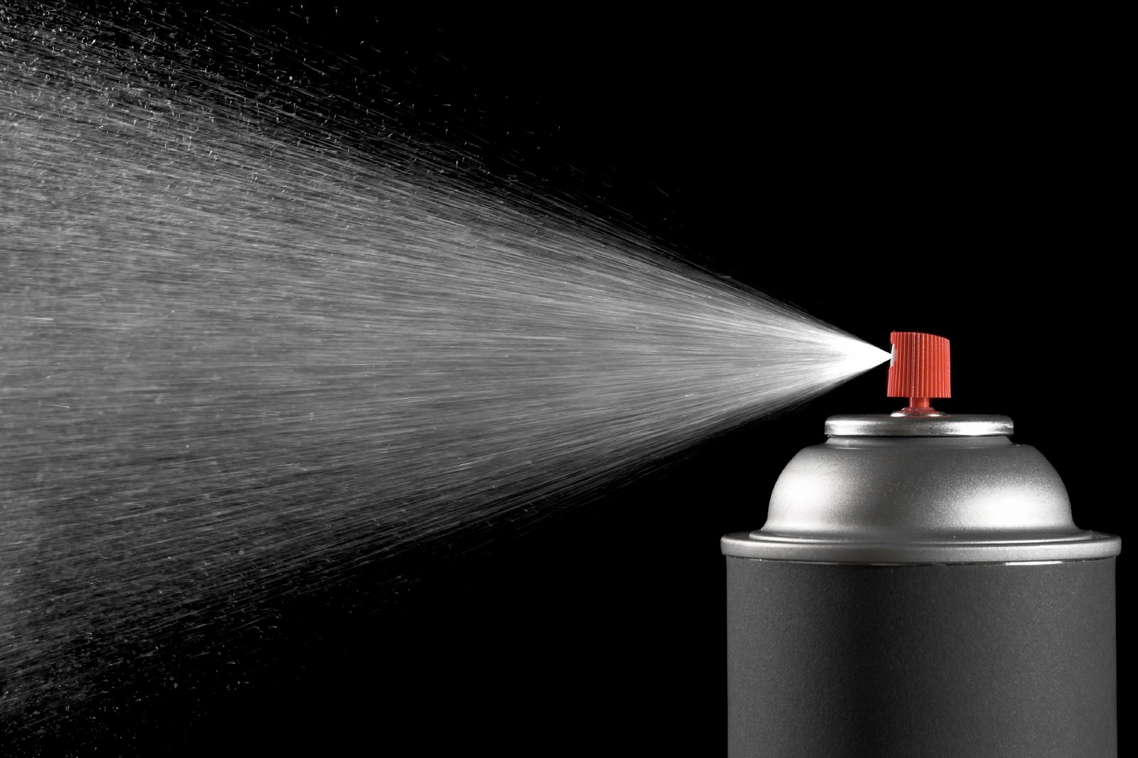 Aerosoller - Patlamaya Karşı Korumalı Tartım
