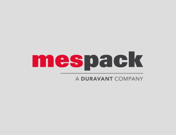 MESPACK