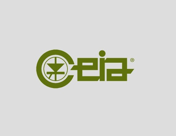 CEIA