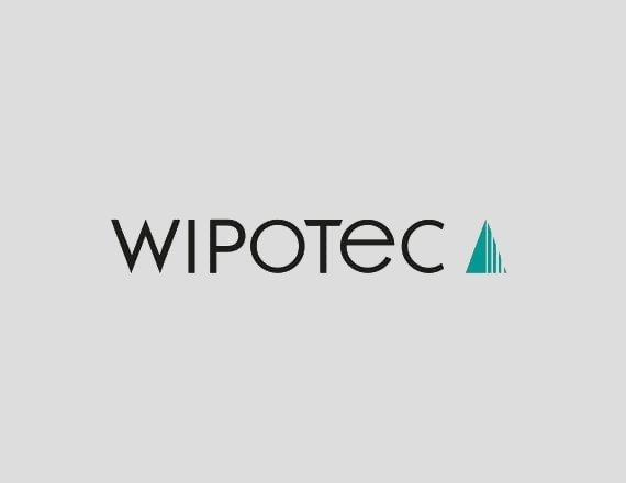 WIPOTEC