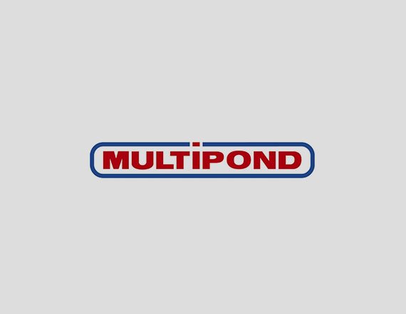 MULTIPOND
