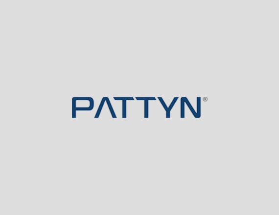 PATTYN