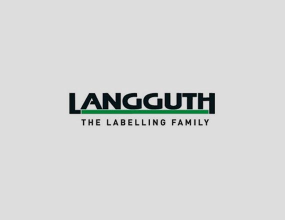 LANGGUTH