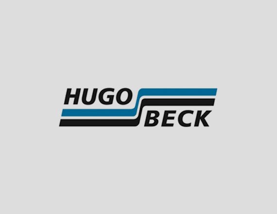 HUGO BECK