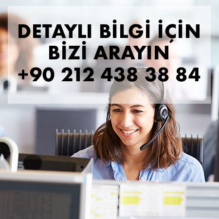telefon.tr
