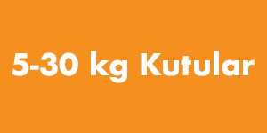 Bag-in-box - Koli Hazırlama görseli