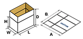 doos en blank 170 px 3