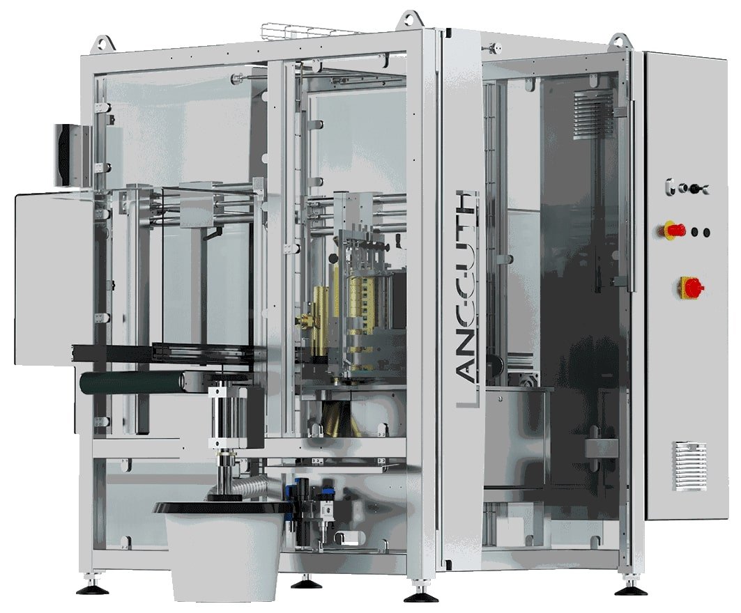 wetLANÂ® 120
